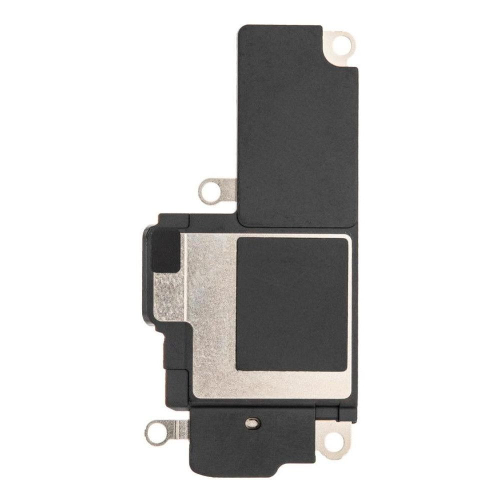 Ringer / Loud Speaker for Apple iPhone 12