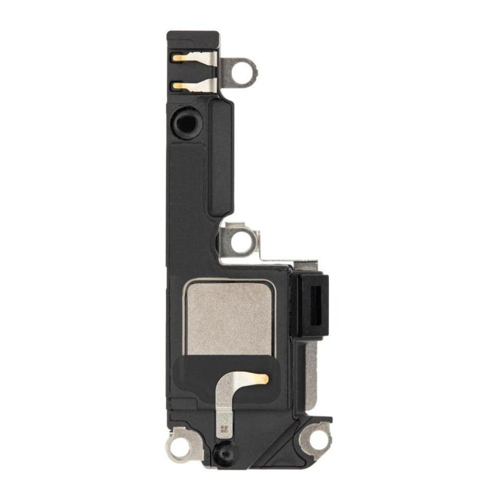 Ringer / Loud Speaker for Apple iPhone 12 Mini