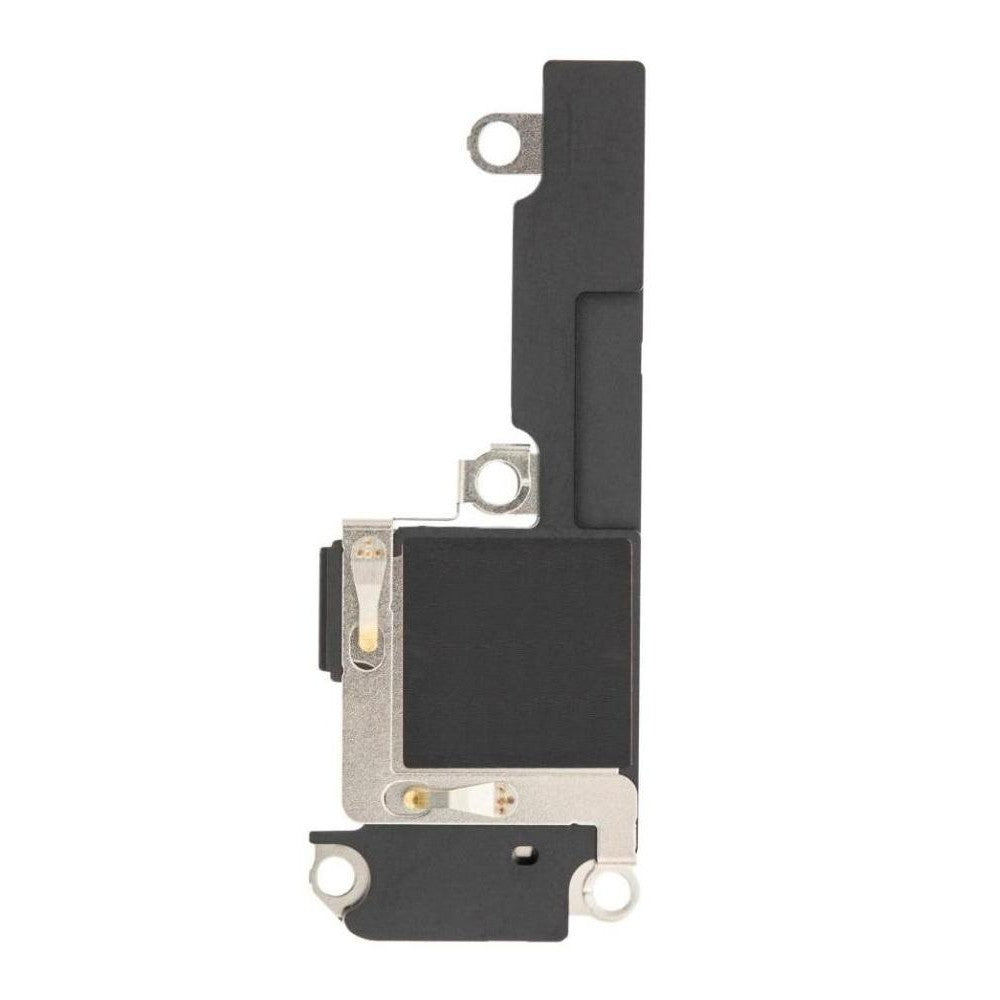 Ringer / Loud Speaker for Apple iPhone 12 Mini