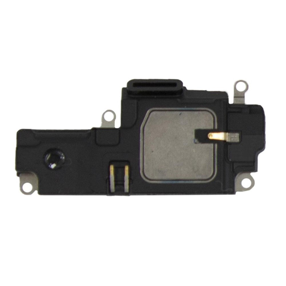 Ringer / Loud Speaker for Apple iPhone 12 Pro