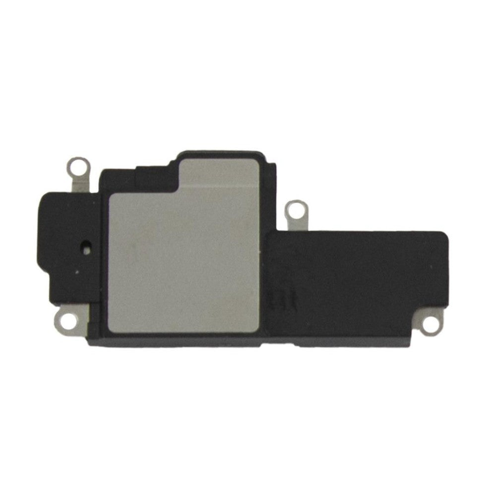 Ringer / Loud Speaker for Apple iPhone 12 Pro