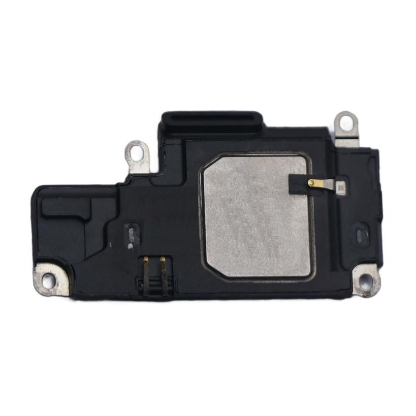 Ringer / Loud Speaker for Apple iPhone 12 Pro Max
