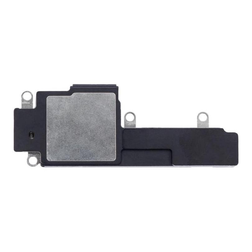 Ringer / Loud Speaker for Apple iPhone 13