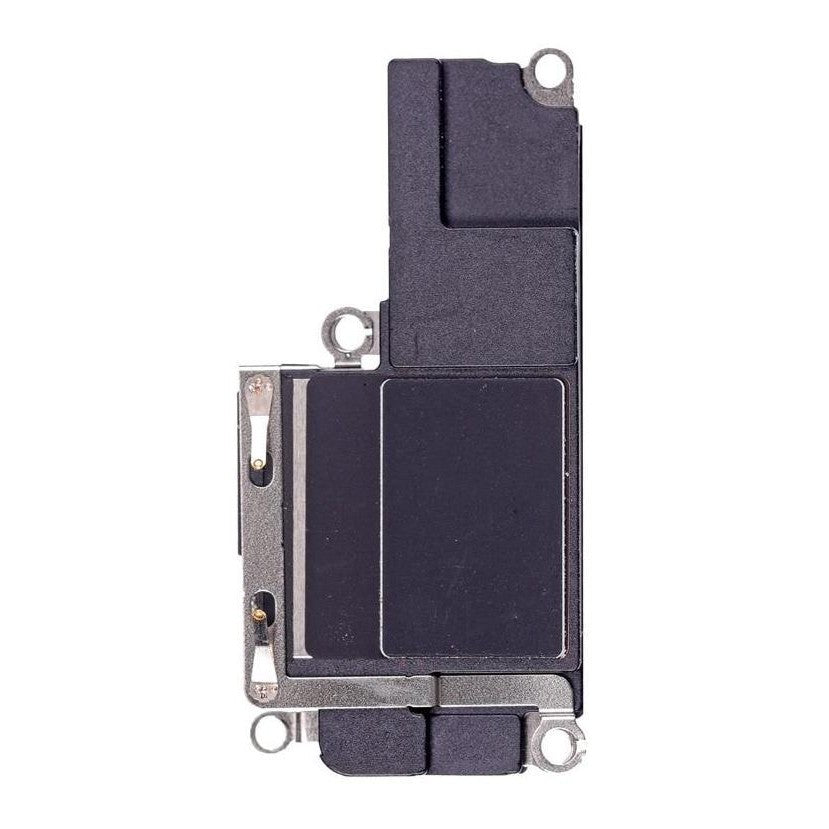 Ringer / Loud Speaker for Apple iPhone 13 Pro Max