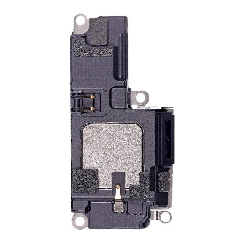 Ringer / Loud Speaker for Apple iPhone 13 Pro Max