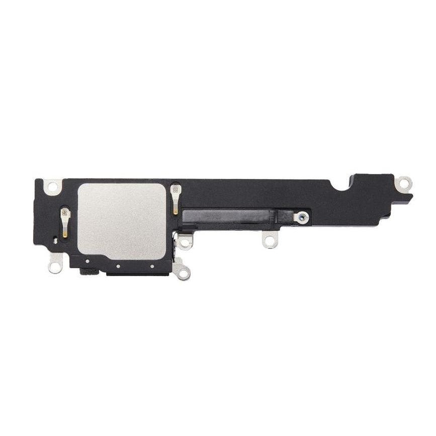 Ringer / Loud Speaker for Apple iPhone 14 Plus