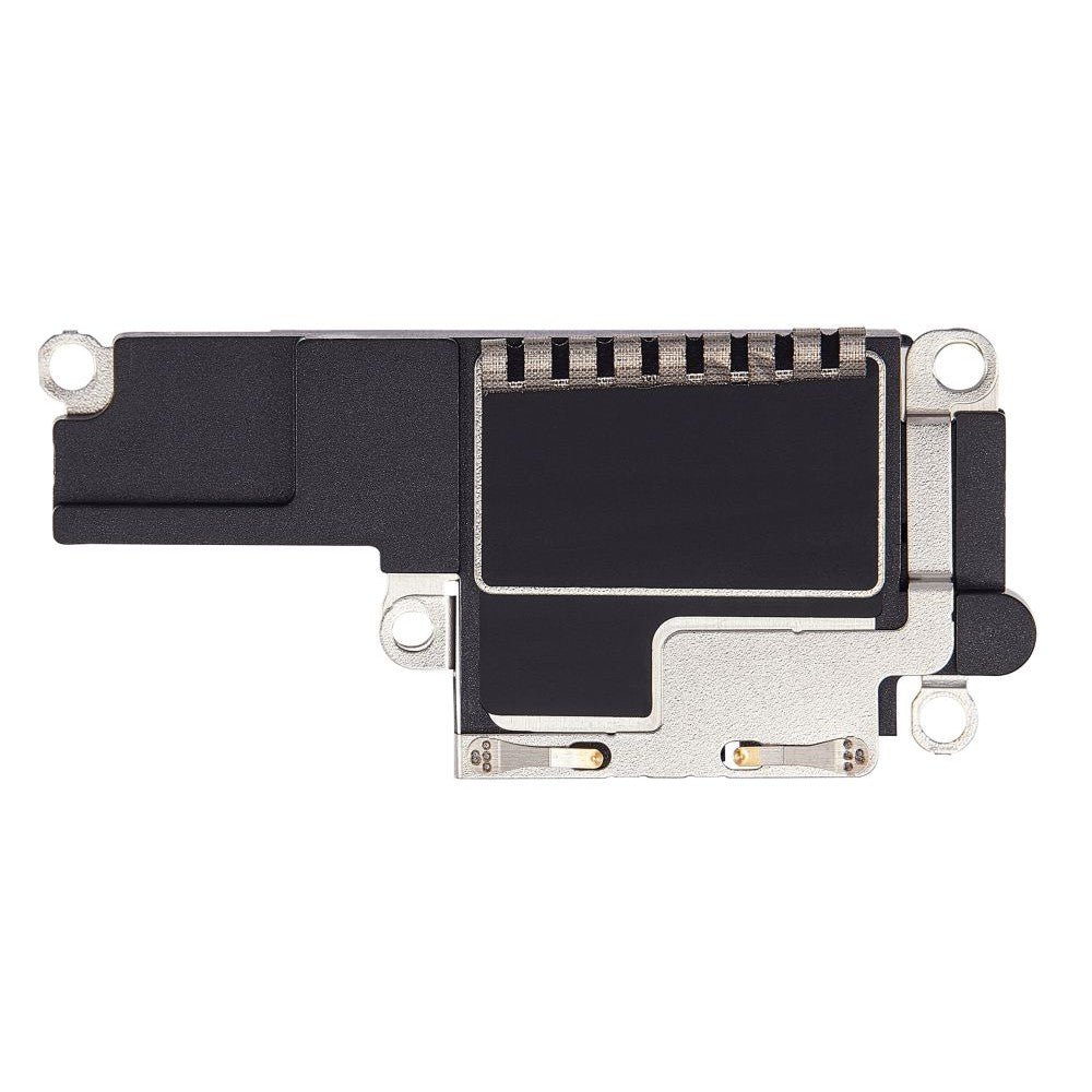 Ringer / Loud Speaker for Apple iPhone 15 Pro