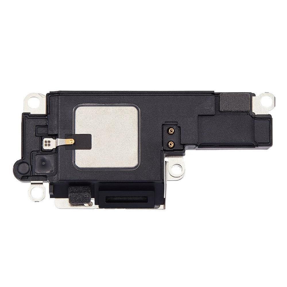Ringer / Loud Speaker for Apple iPhone 15 Pro