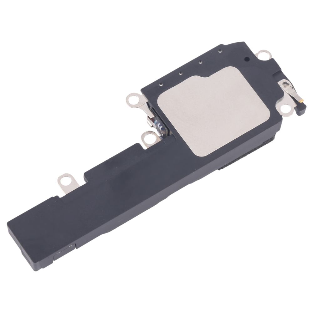 Ringer / Loud Speaker for Apple iPhone 16