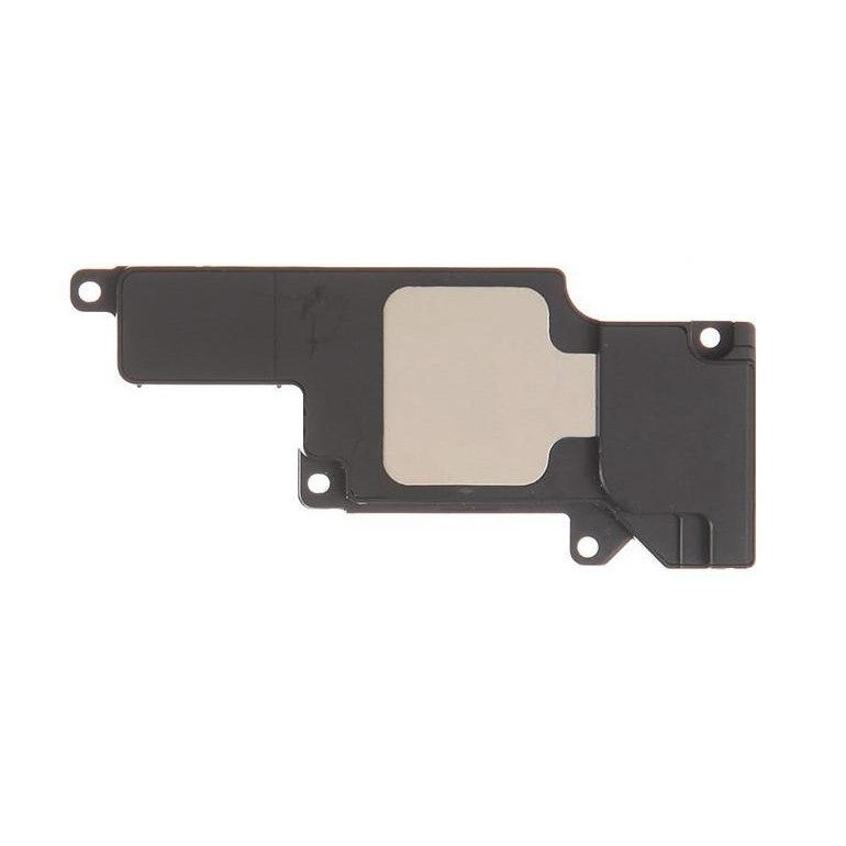 Ringer / Loud Speaker for Apple iPhone 6 Plus