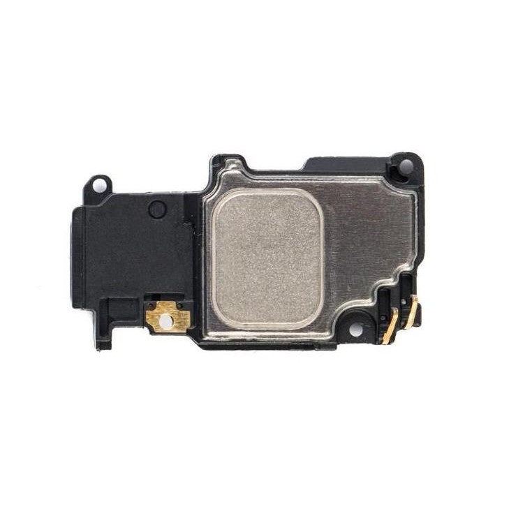 Ringer / Loud Speaker for Apple iPhone 6s