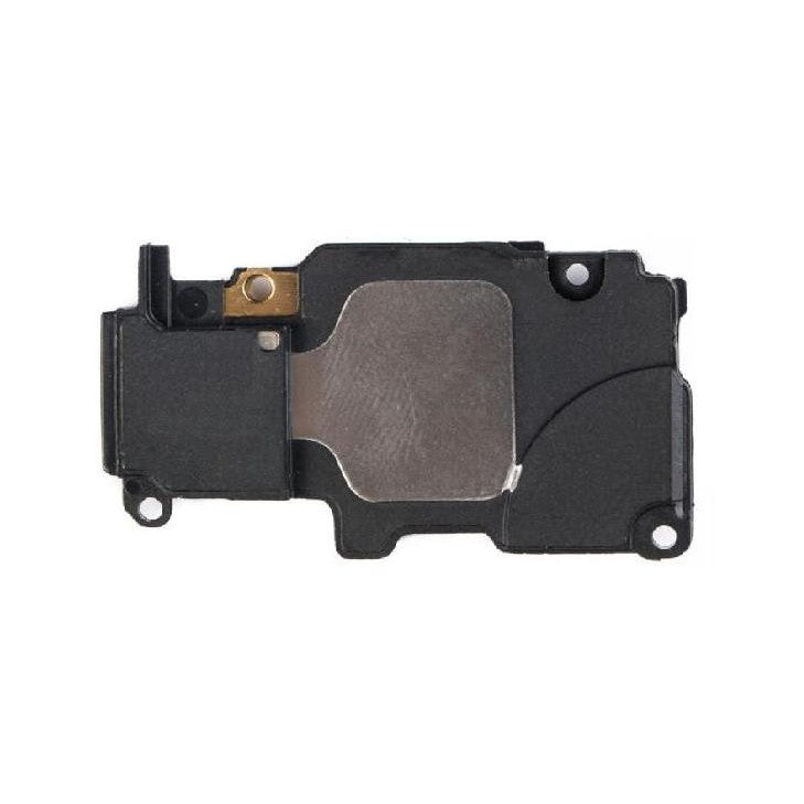 Ringer / Loud Speaker for Apple iPhone 6s