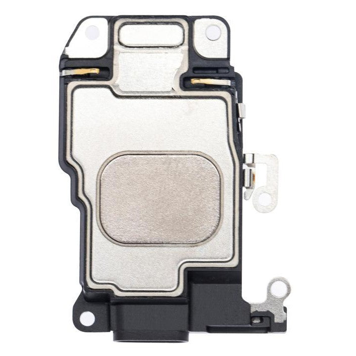 Ringer / Loud Speaker for Apple iPhone 7 128GB