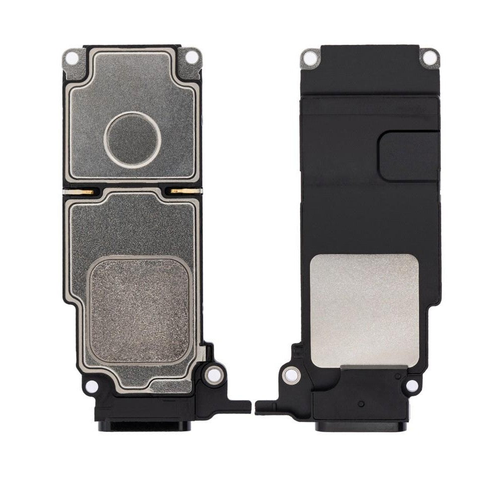 Ringer / Loud Speaker for Apple iPhone 8 Plus