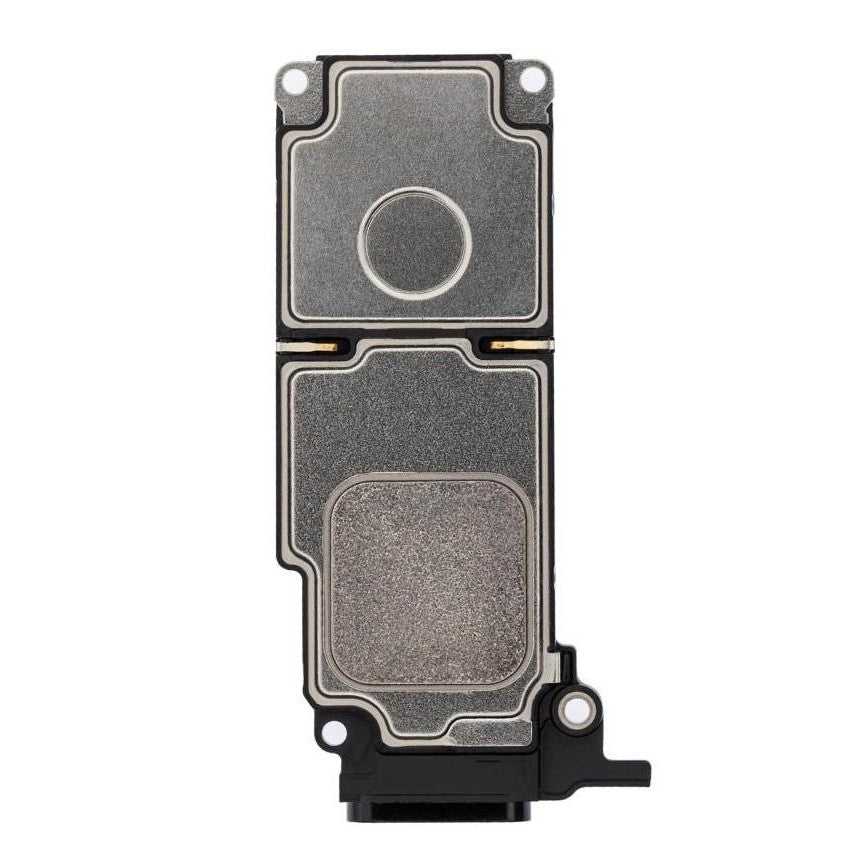 Ringer / Loud Speaker for Apple iPhone 8 Plus
