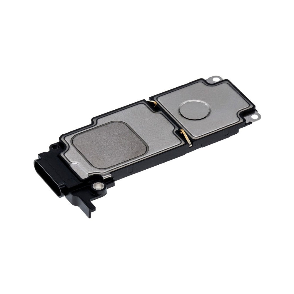 Ringer / Loud Speaker for Apple iPhone 8 Plus
