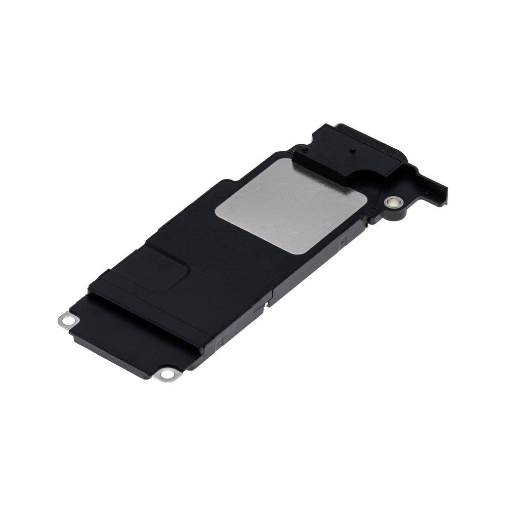 Ringer / Loud Speaker for Apple iPhone 8 Plus