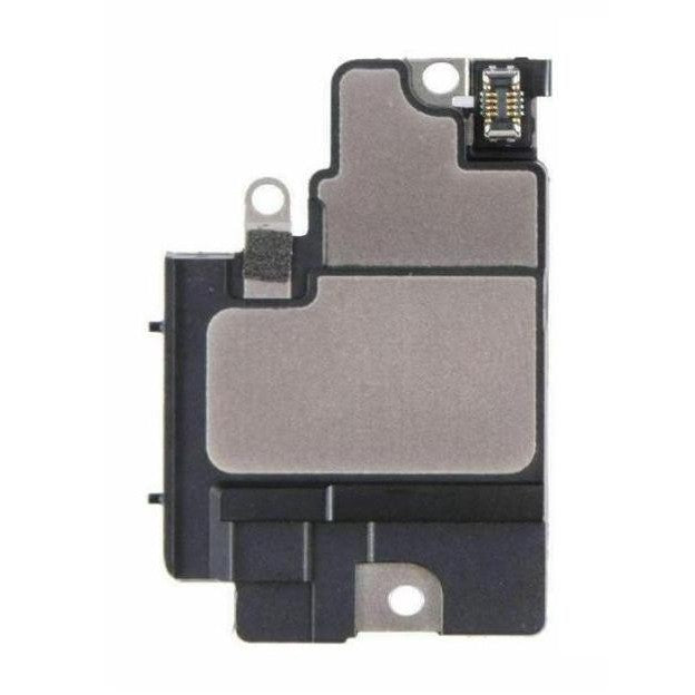 Ringer / Loud Speaker for Apple iPhone X