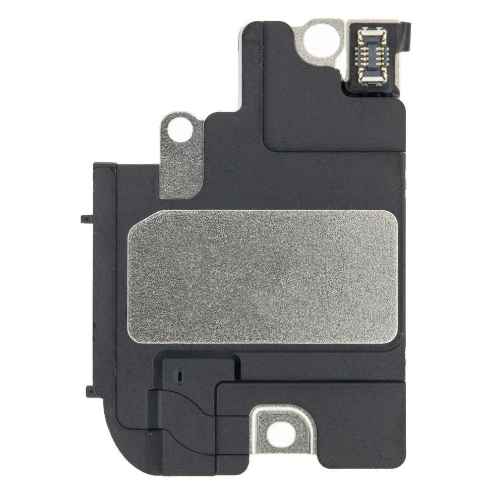 Ringer / Loud Speaker for Apple iPhone XS