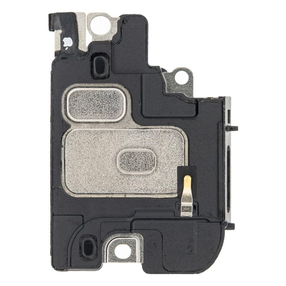 Ringer / Loud Speaker for Apple iPhone XS