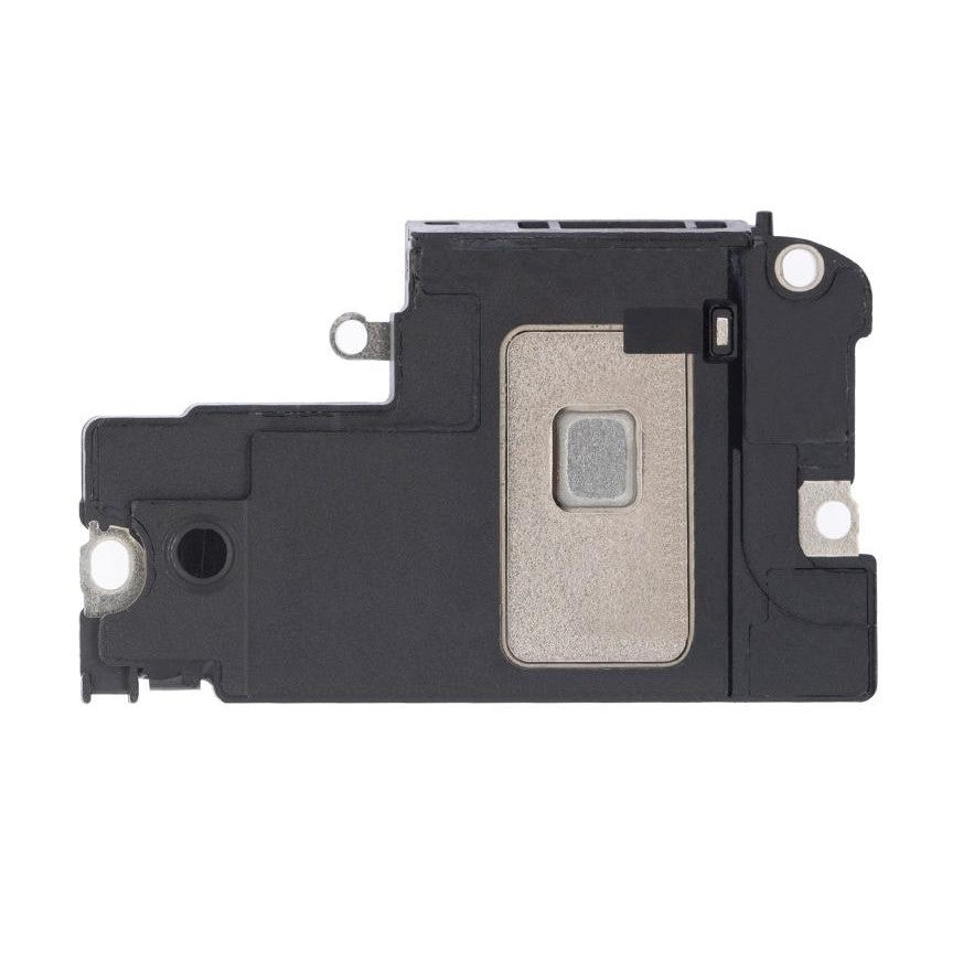 Ringer / Loud Speaker for Apple iPhone XS Max