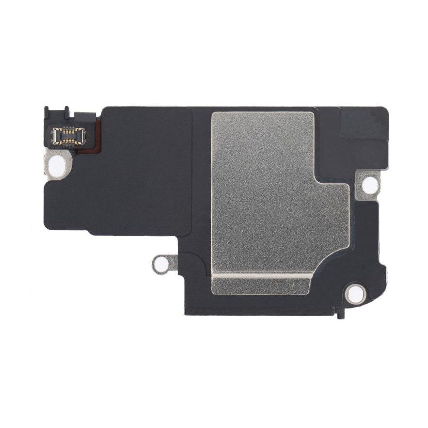 Ringer / Loud Speaker for Apple iPhone XS Max