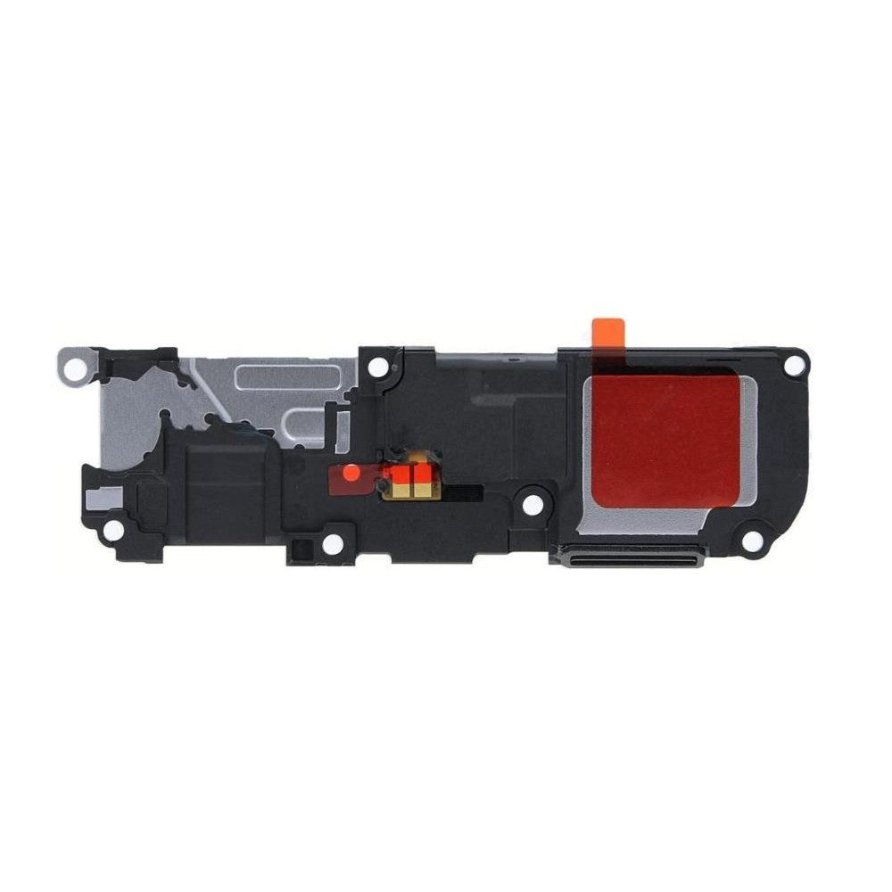 Ringer / Loud Speaker for Huawei Honor 10