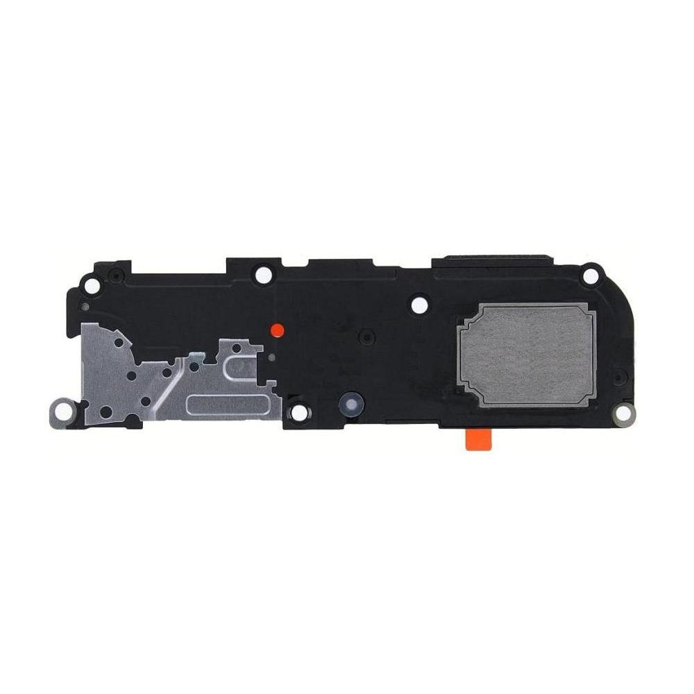 Ringer / Loud Speaker for Huawei Honor 10