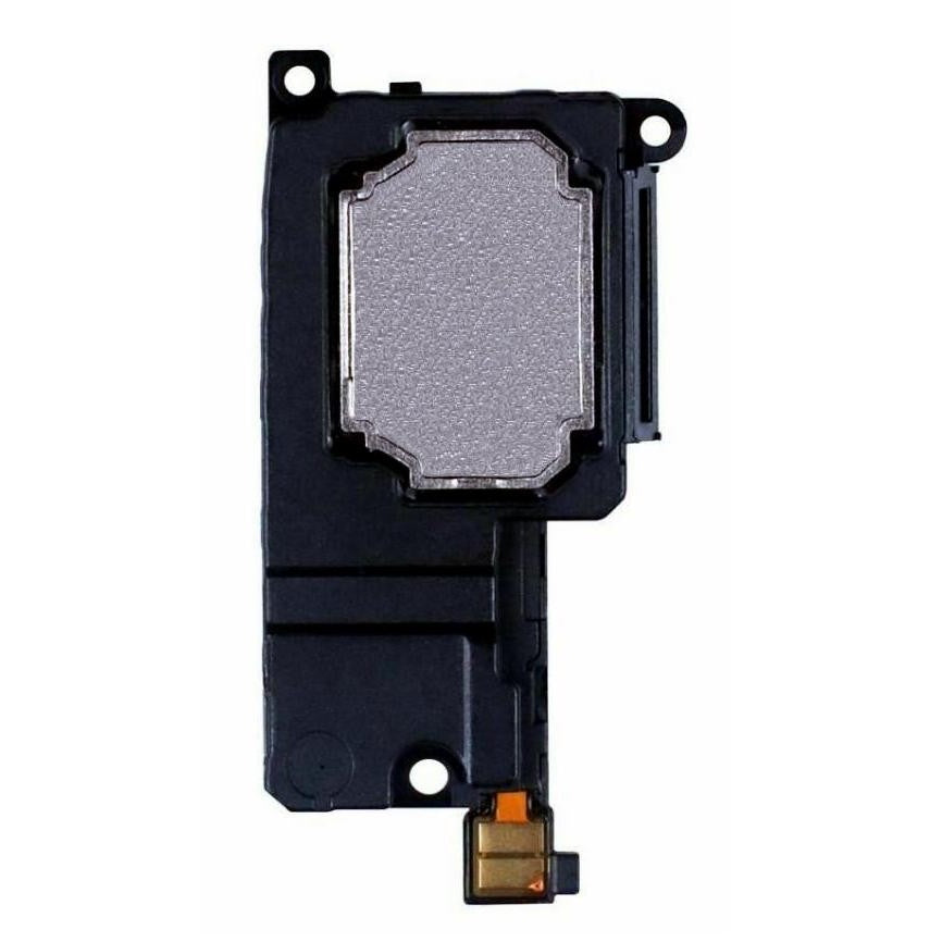 Ringer / Loud Speaker for Huawei Honor 10 Lite