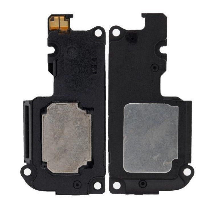 Ringer / Loud Speaker for Huawei Honor 8X