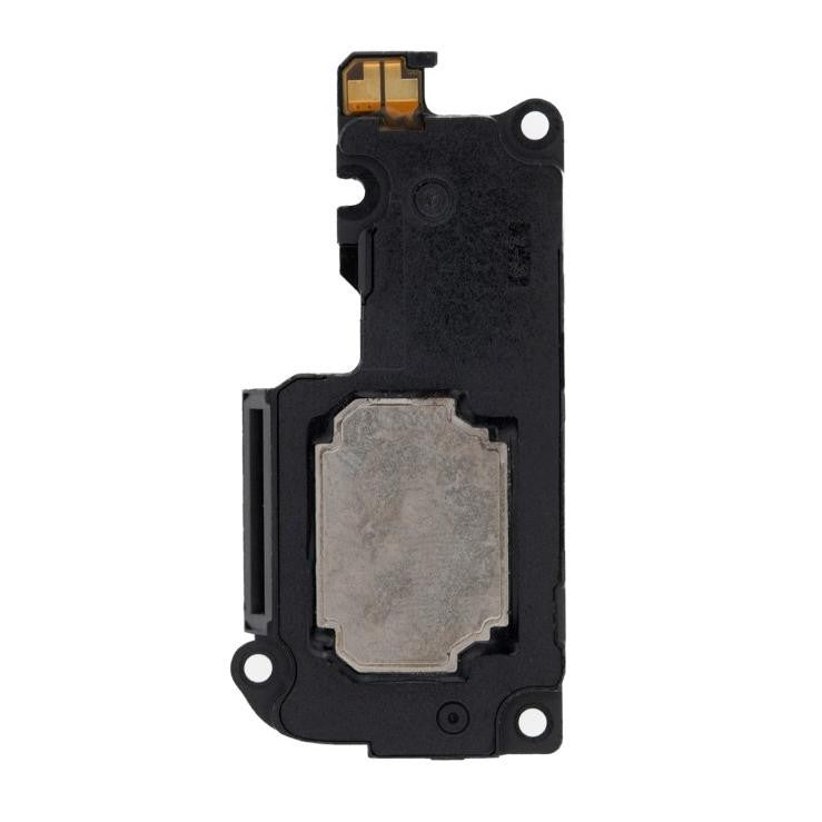 Ringer / Loud Speaker for Huawei Honor 8X