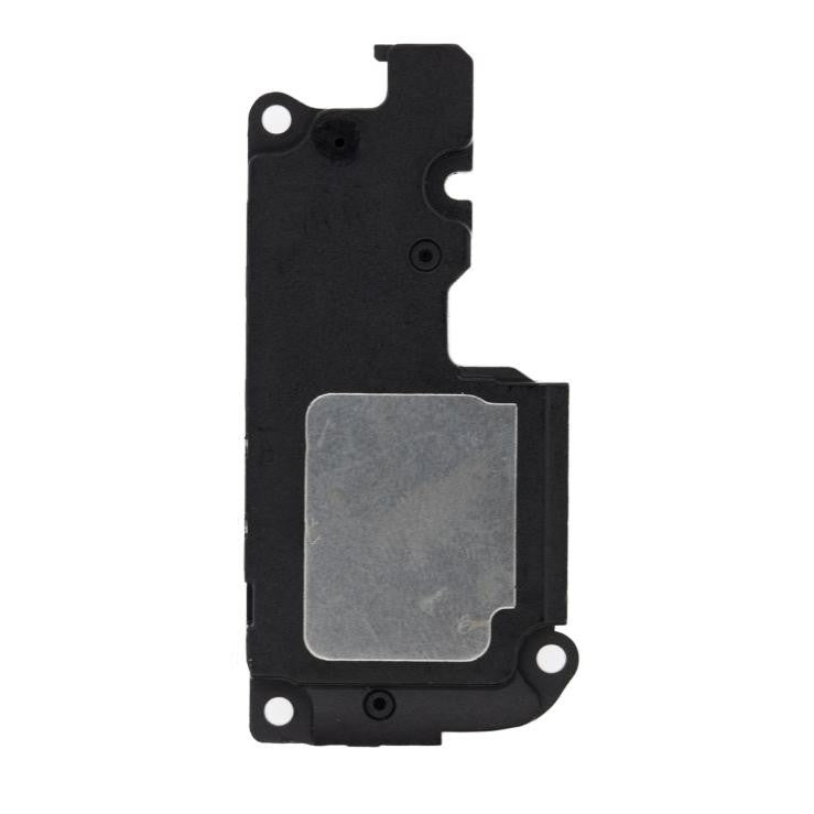 Ringer / Loud Speaker for Huawei Honor 8X