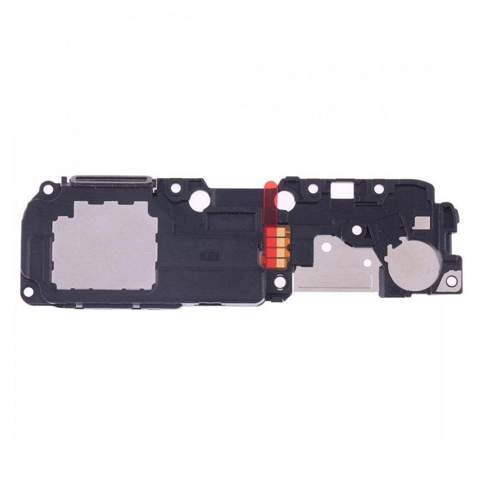 Ringer / Loud Speaker for Huawei Honor View 20