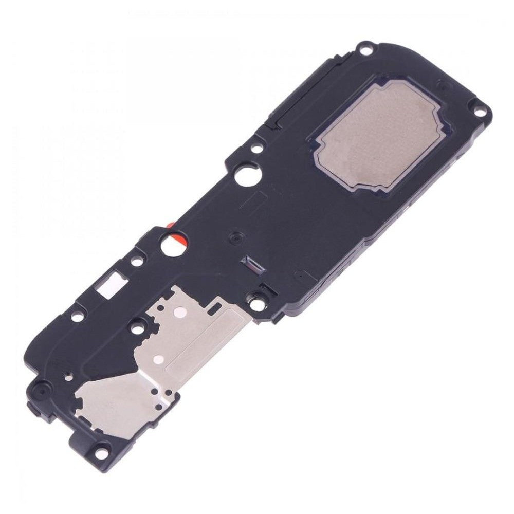 Ringer / Loud Speaker for Huawei Honor View 20