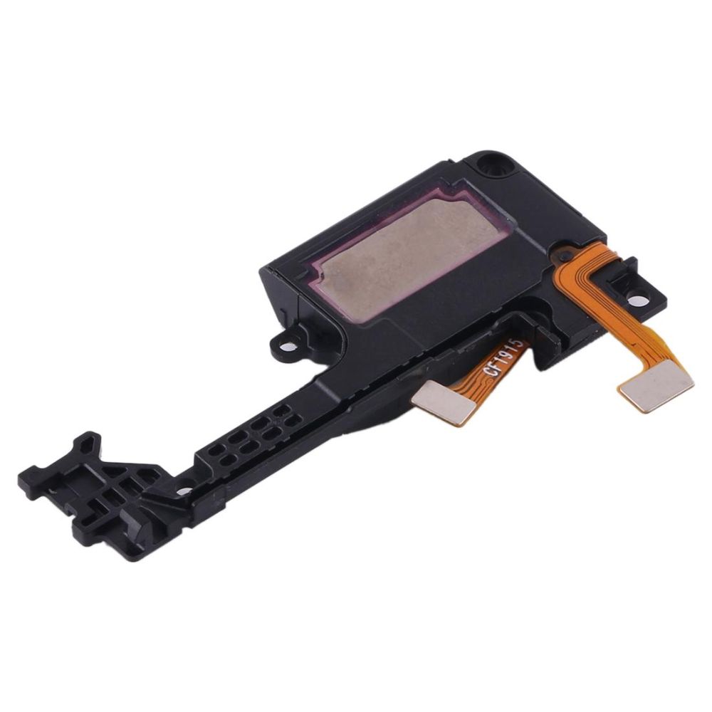 Ringer / Loud Speaker for Huawei Mate 30 Pro