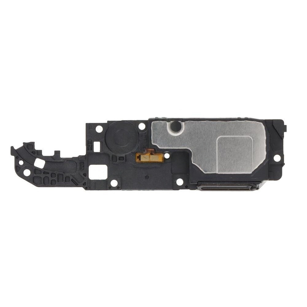 Ringer / Loud Speaker for Huawei Nova 12i