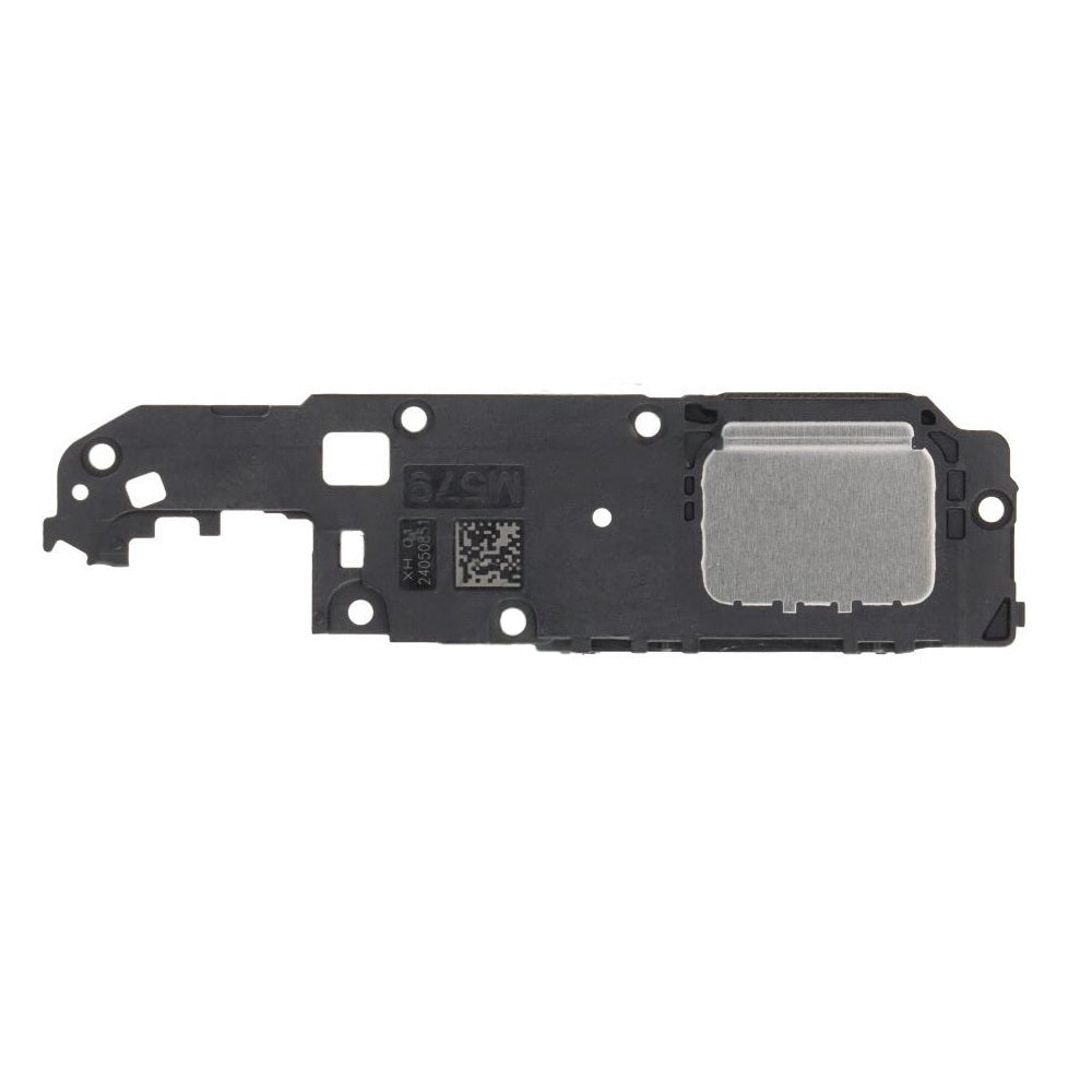Ringer / Loud Speaker for Huawei Nova 12i
