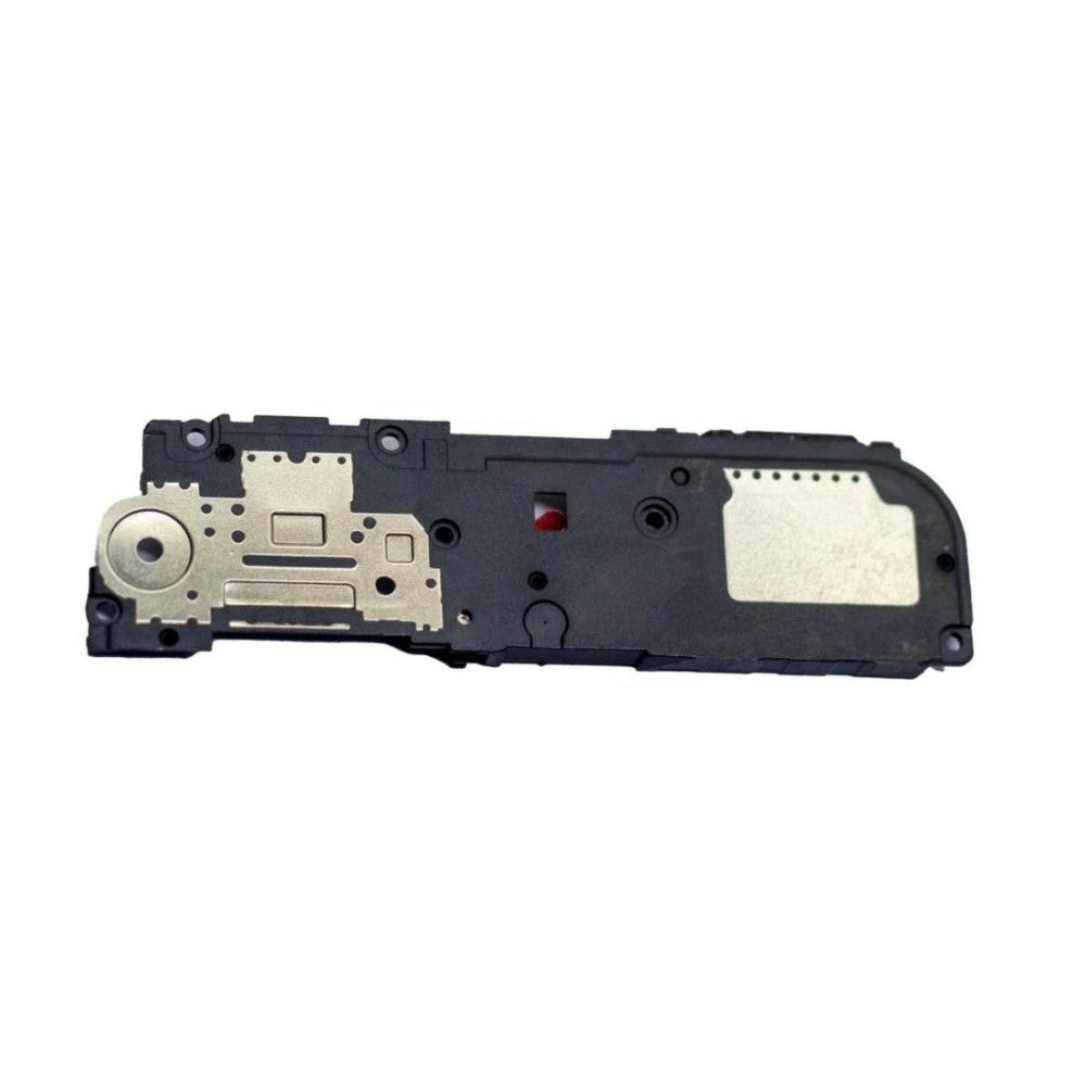 Ringer / Loud Speaker for Huawei Nova 3i