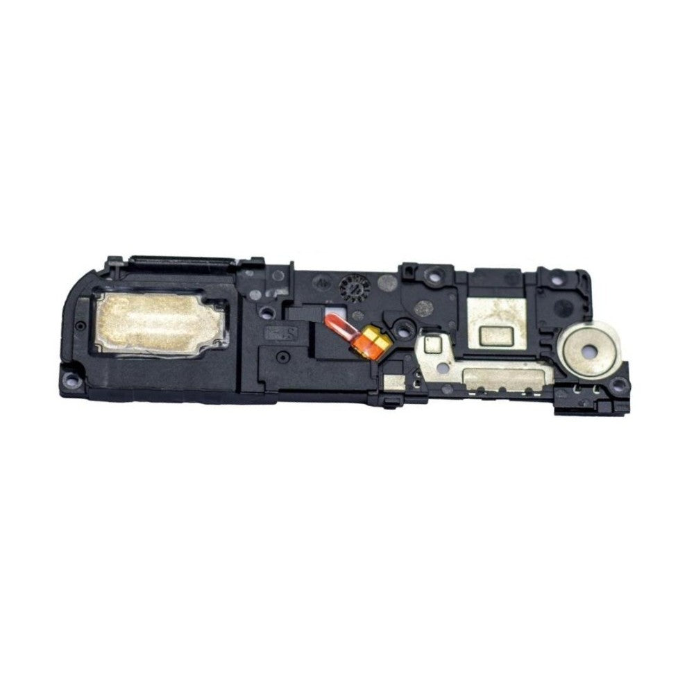 Ringer / Loud Speaker for Huawei Nova 3i