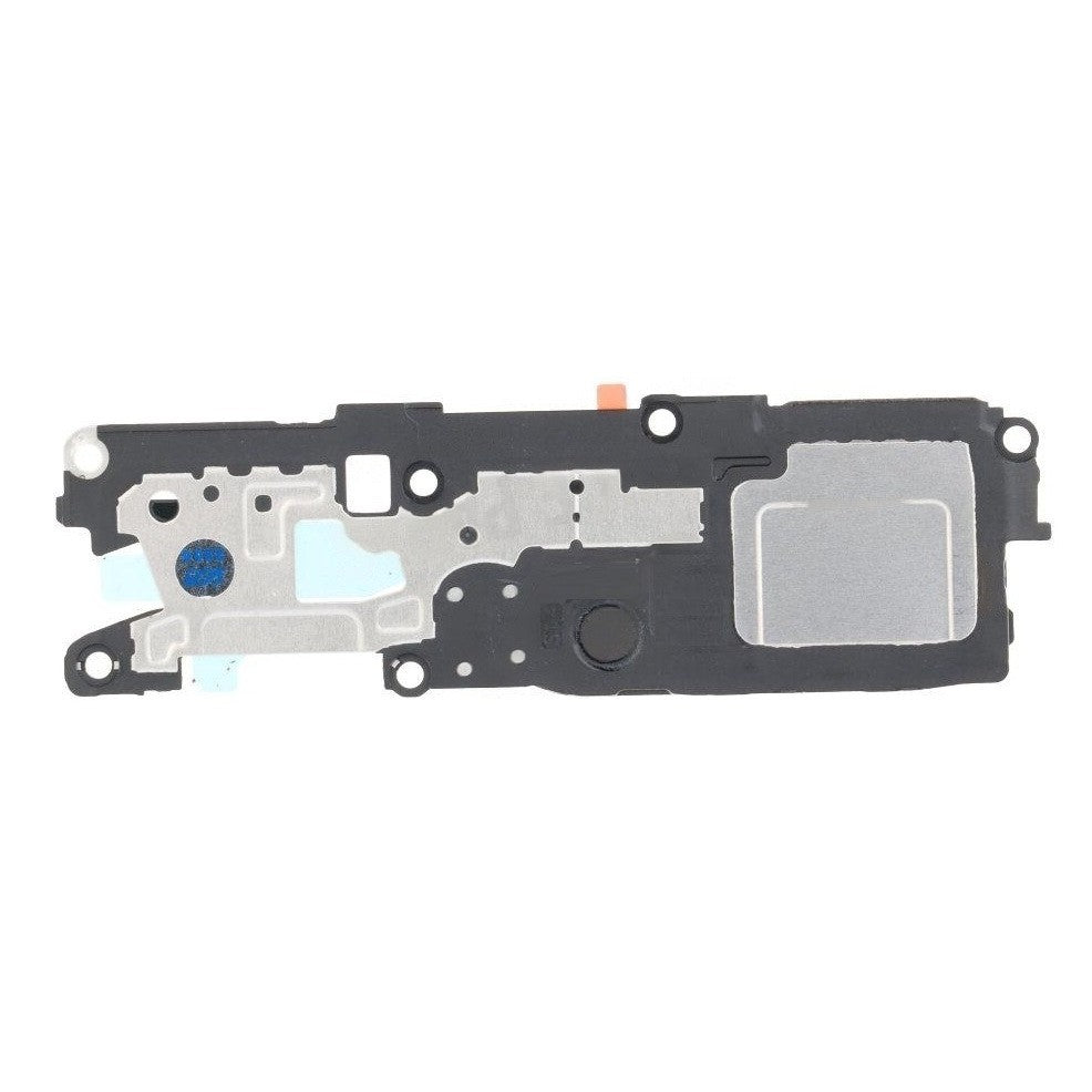 Ringer / Loud Speaker for Huawei Nova 8i
