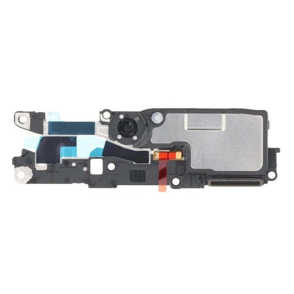 Ringer / Loud Speaker for Huawei Nova 8i
