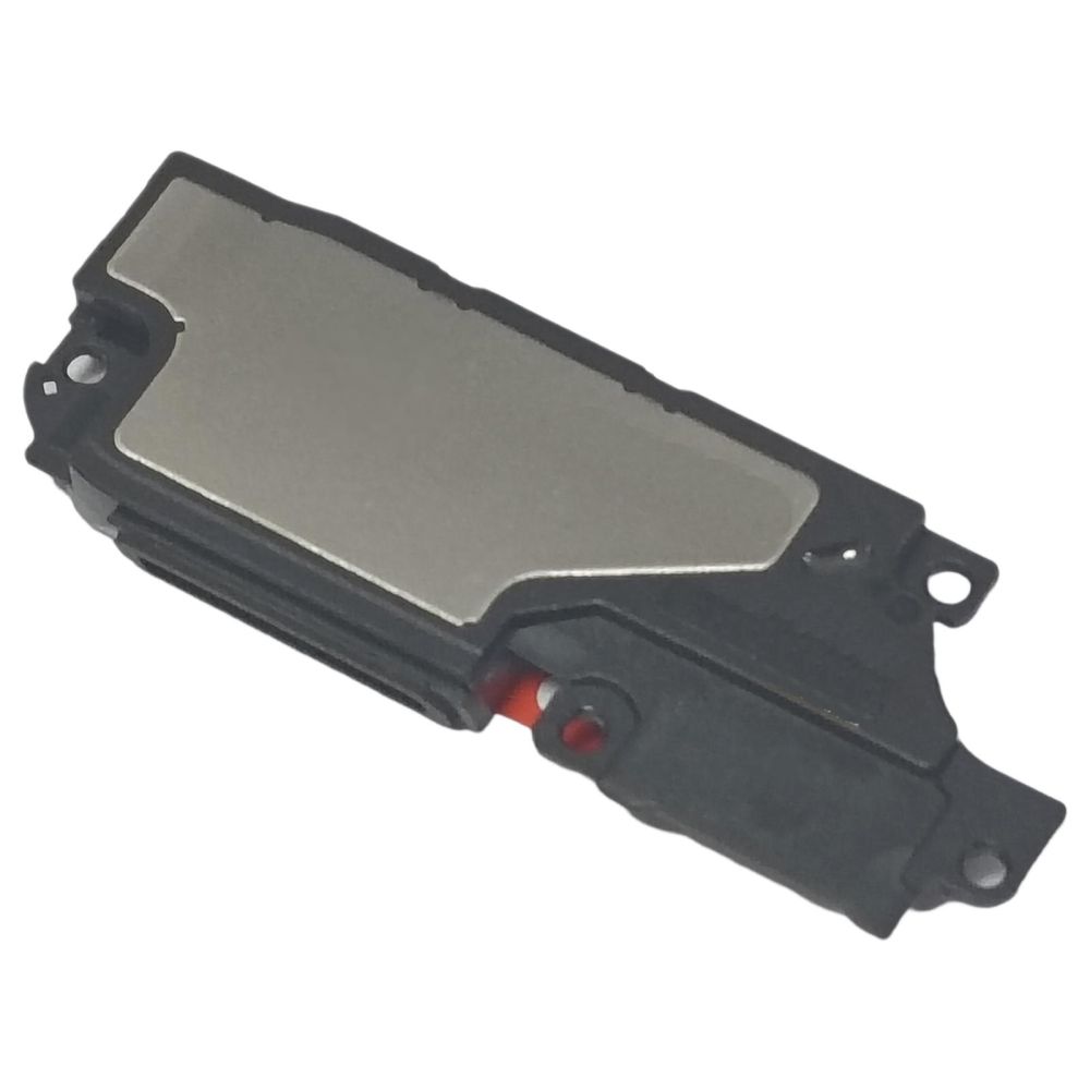 Ringer / Loud Speaker for Huawei Nova Y91