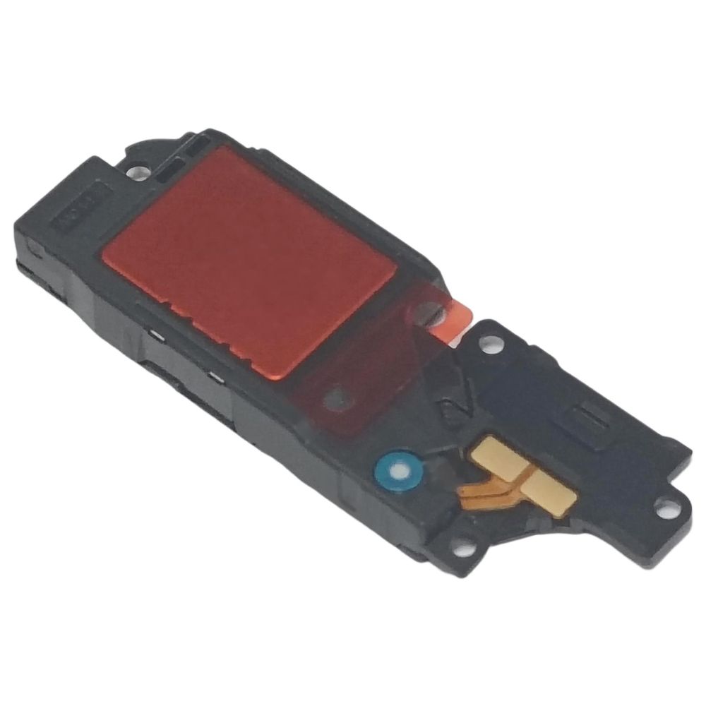 Ringer / Loud Speaker for Huawei Nova Y91