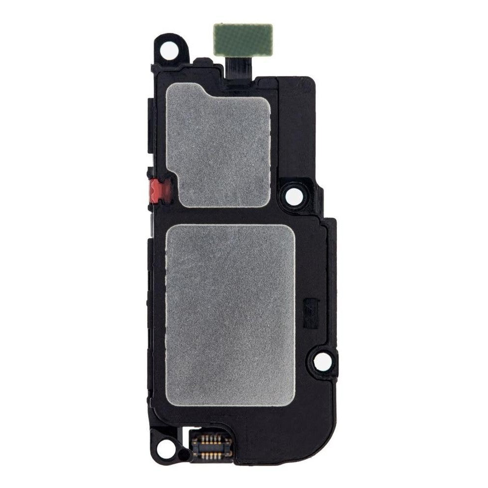 Ringer / Loud Speaker for Huawei P30