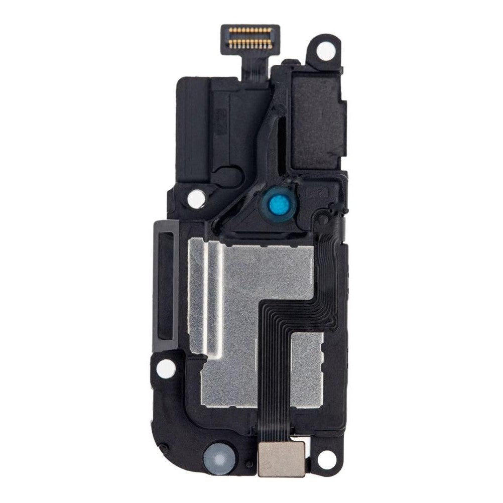 Ringer / Loud Speaker for Huawei P30