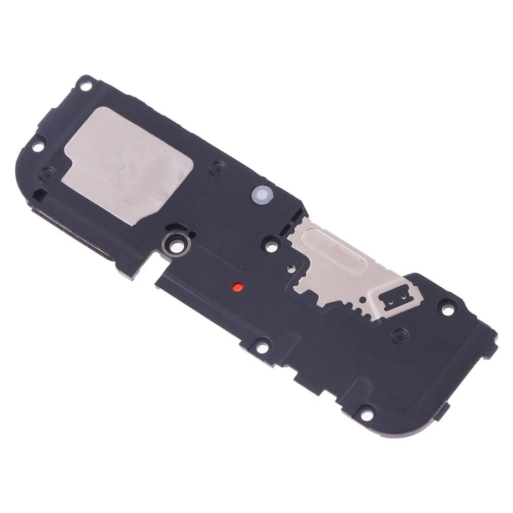 Ringer / Loud Speaker for Huawei P30 Lite