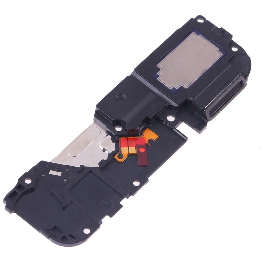 Ringer / Loud Speaker for Huawei P30 Lite