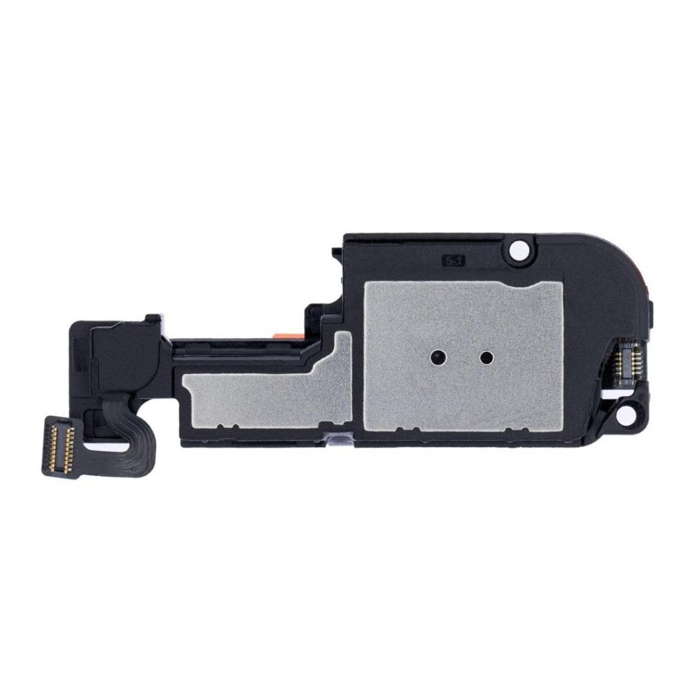 Ringer / Loud Speaker for Huawei P30 Pro