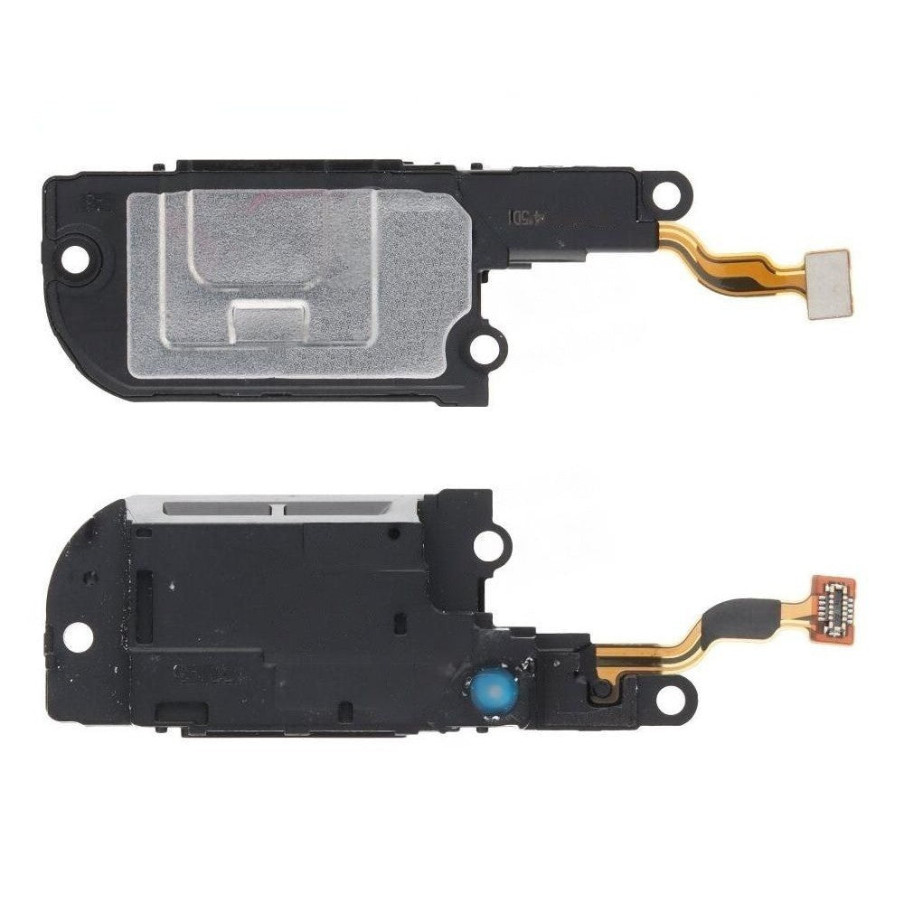 Ringer / Loud Speaker for Huawei P60 Pro
