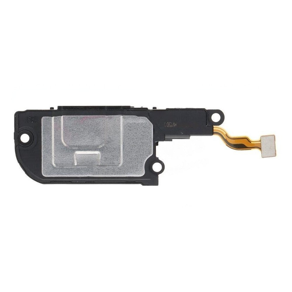 Ringer / Loud Speaker for Huawei P60 Pro